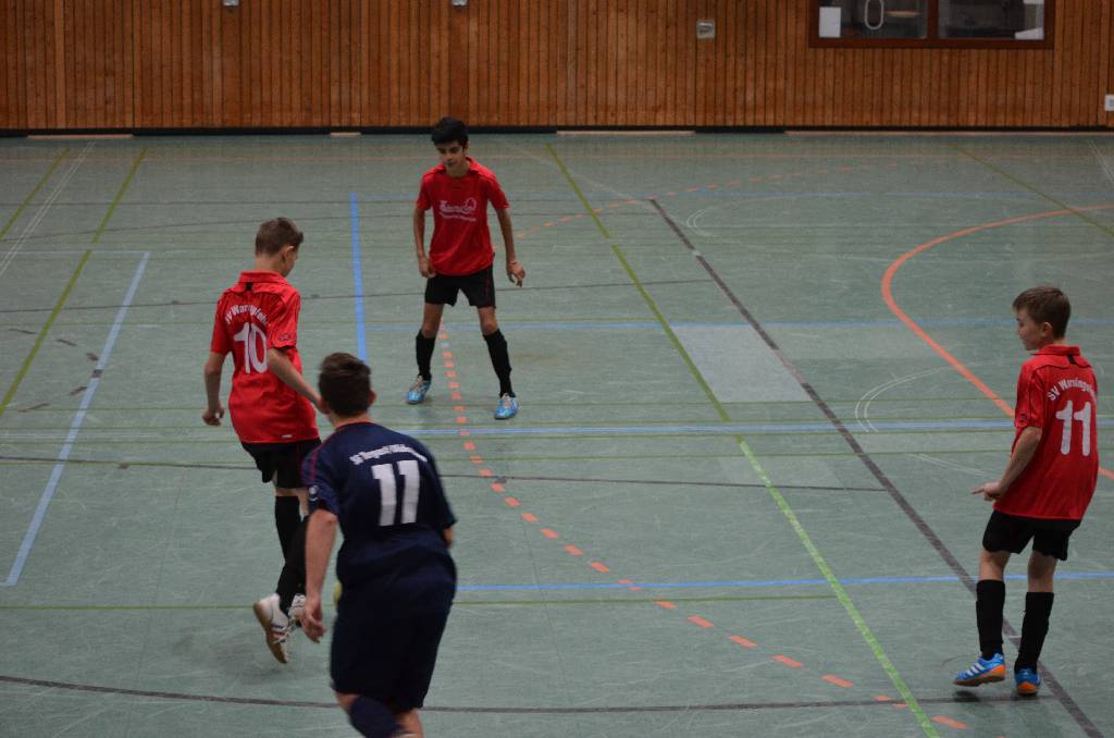 mml_cup_c_tergast2_svw3-28